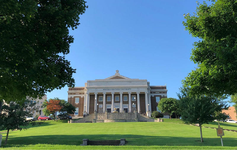 pomona college scholarships for incoming freshman