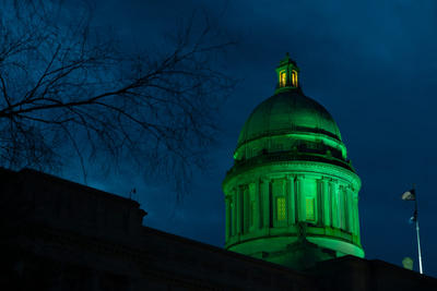 With Limited Testing Kentucky S True Coronavirus Death Toll Uncertain Wku Public Radio