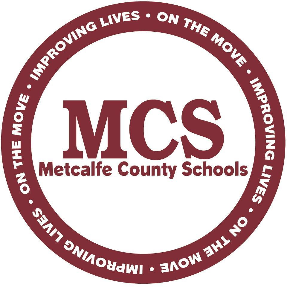 [無料ダウンロード！ √] metcalfe county schools salary schedule 135862Metcalfe