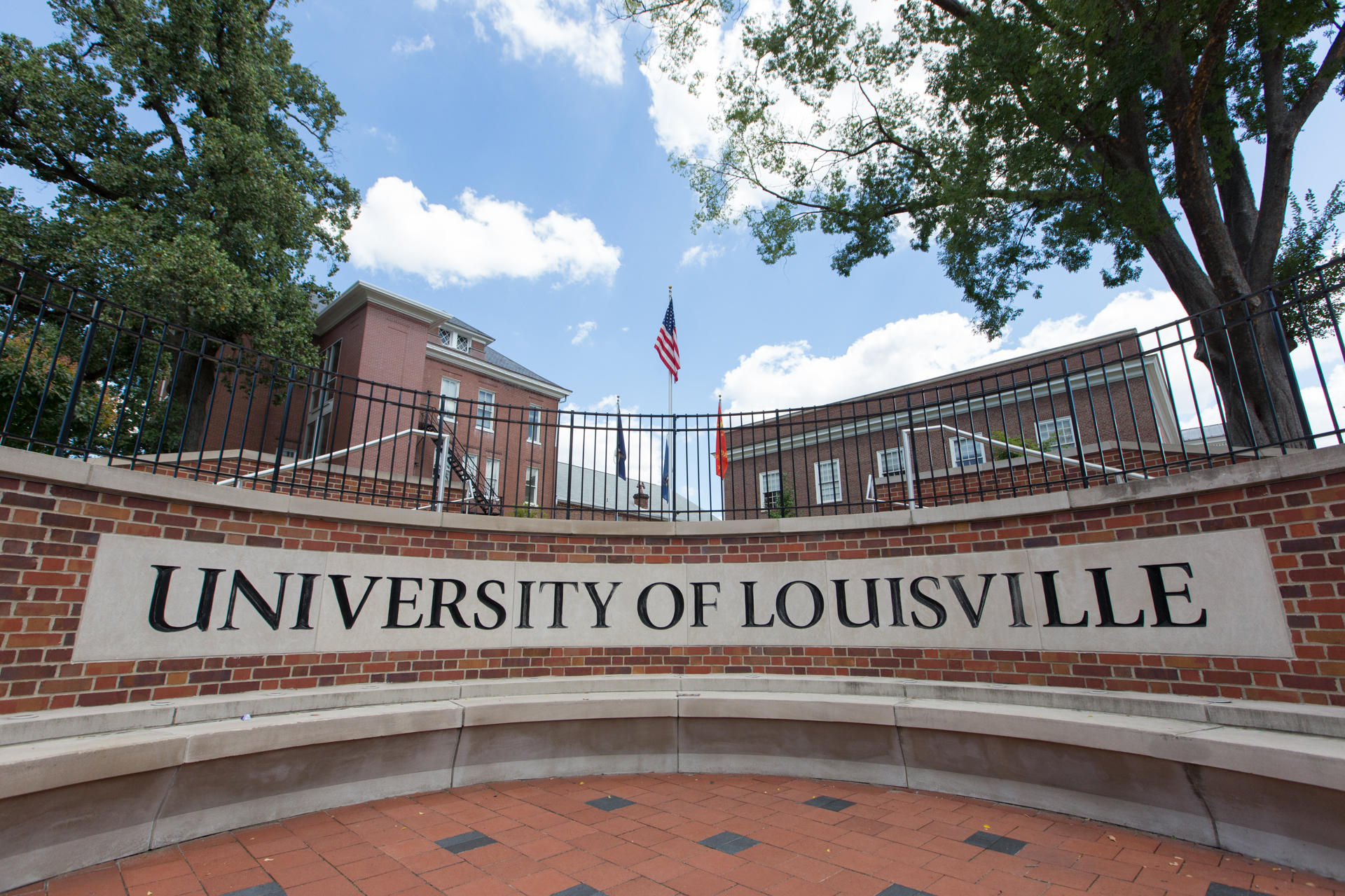 University Of Louisville Sues To Prevent Release Of Basketball Scandal  Records | WKU Public Radio