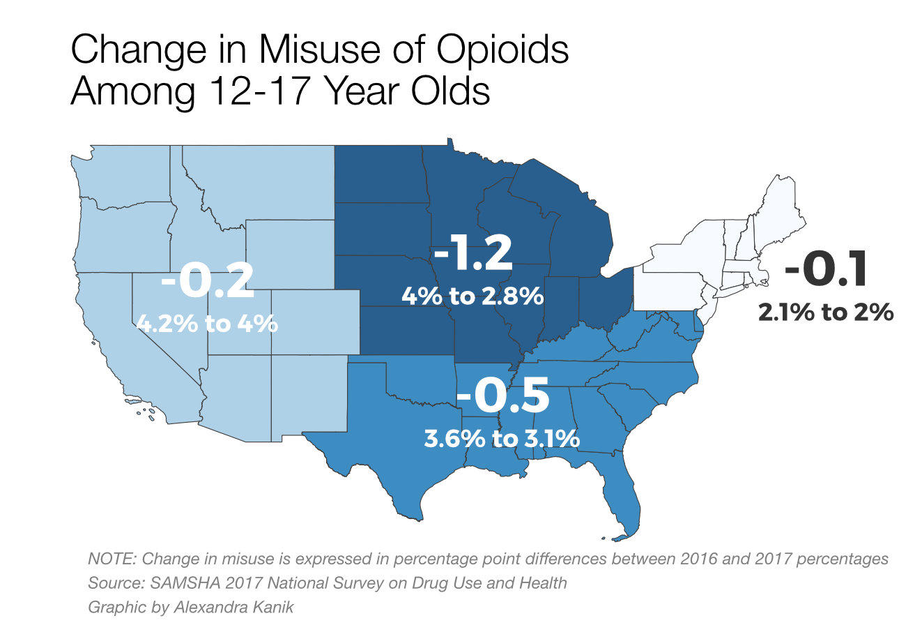 Amid Opioid Epidemic States Experiment >> The New Dare Schools Aim To Stop Next Generation Of Opioid Crisis Amid Opioid Epidemic States Experiment >> The New Dare Schools Aim To Stop Next Generation Of Opioid Crisis