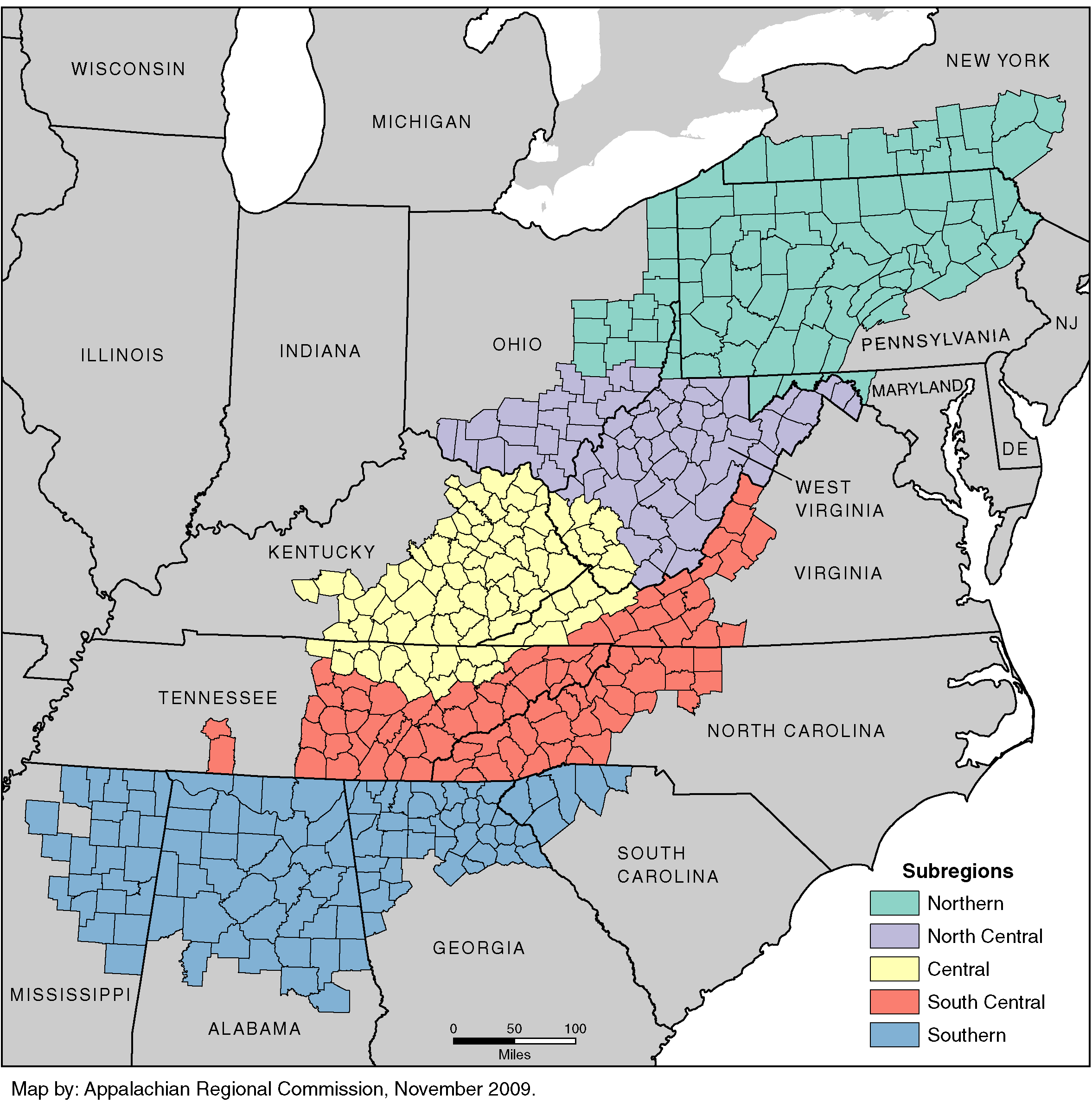 survey-report-reveals-disparities-in-appalachian-subregions-wku