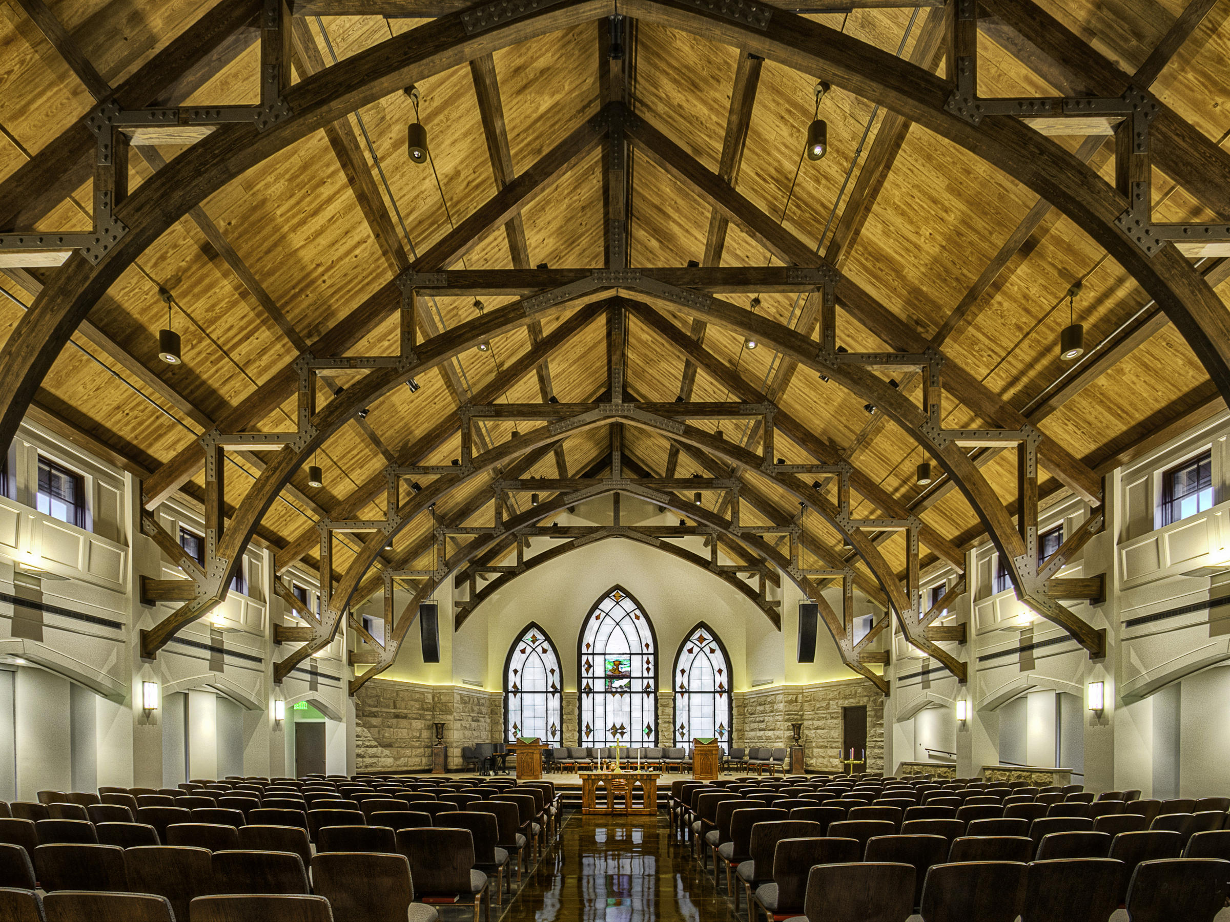 Owensboro Honoring Community Diversity During World Refugee Day