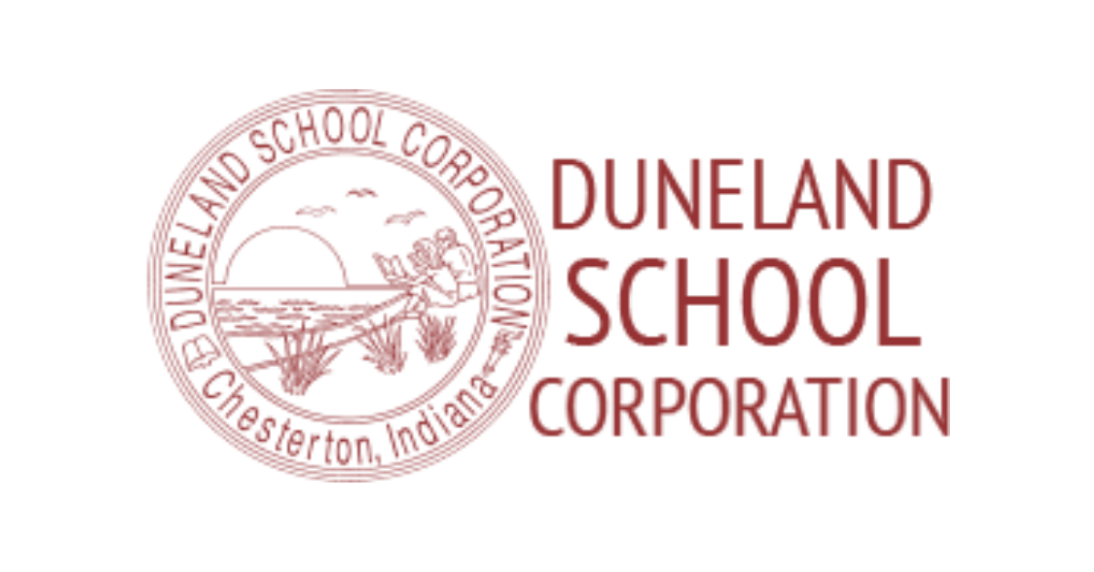 Duneland School Corporation to Offer SEL Curriculum Lakeshore Public