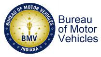 Indiana BMV Steering Customers Away From Using Cash | Lakeshore Public ...