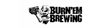 Let's Eat: Burn 'Em Brewery | Lakeshore Public Radio