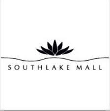 southlake mall shoe stores