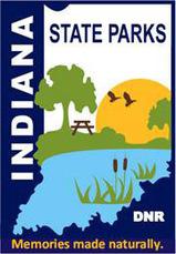 Indiana DNR Offers Black Friday Discounts at State Parks | Lakeshore ...