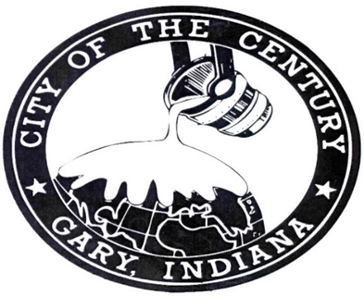 City of Gary Passes Climate Resilience and Recovery Resolution ...