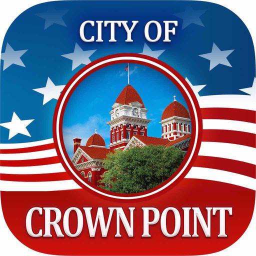 City of Crown Point Addresses Parking Issue Downtown Lakeshore Public