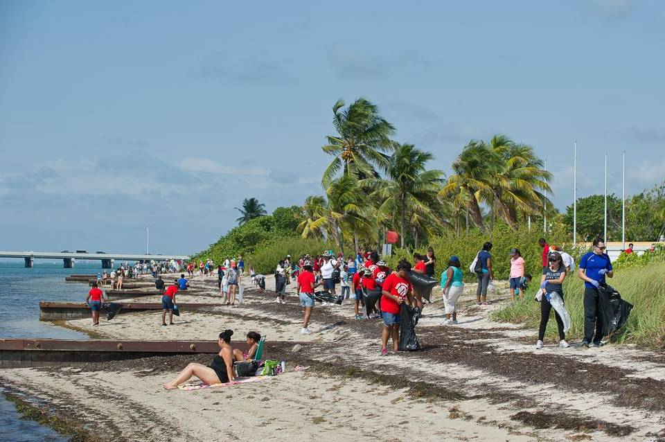 Virginia Keys Beach The Best Beaches In World Virginia Keys Beach The Best Beaches In World
