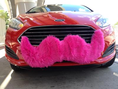 Lyft In Miami >> How Lyft Not Uber Ended Up Operating In Miami Dade County Lyft In Miami >> How Lyft Not Uber Ended Up Operating In Miami Dade County