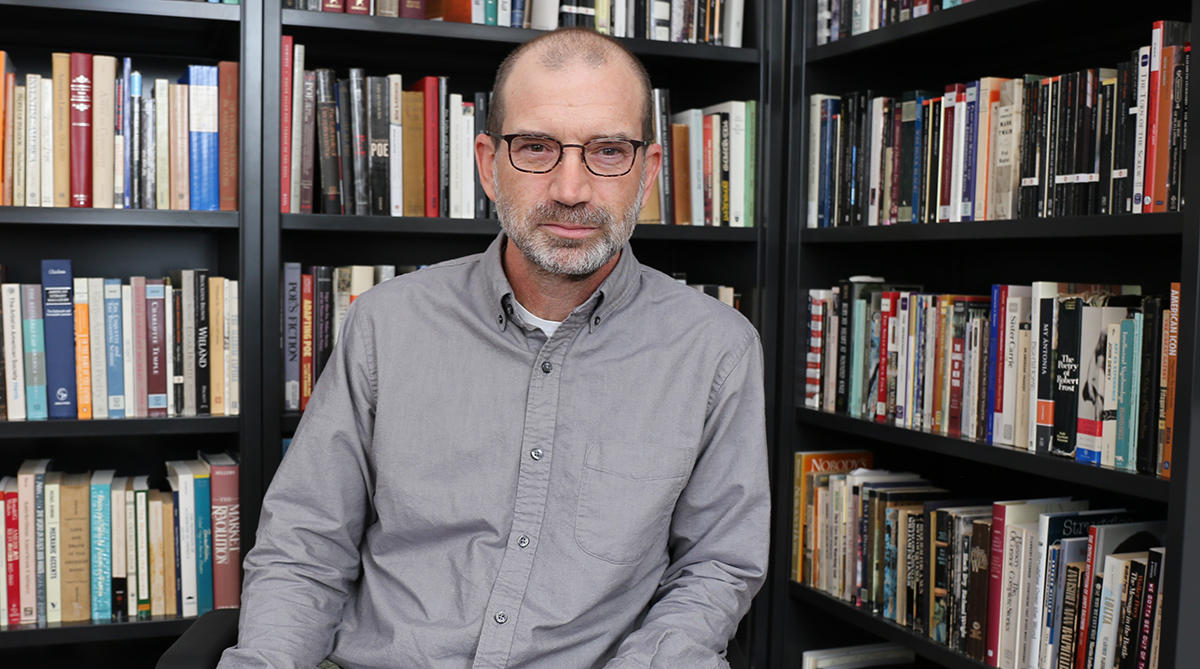 Edgar Allan Poe's Time in Charleston South Carolina Public Radio