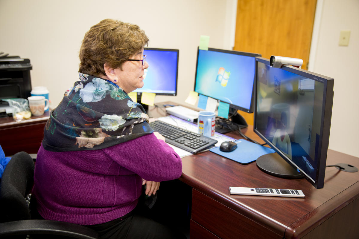 Psychiatrist Musc Charleston Sc at Evelyn Adams blog