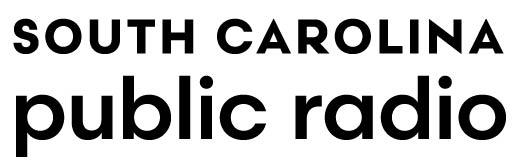 South Carolina Public Radio - Alchetron, the free social encyclopedia