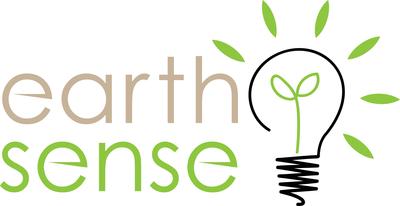 Bug Free Backyard South Carolina Public Radio