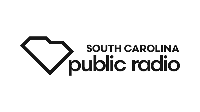 public radio