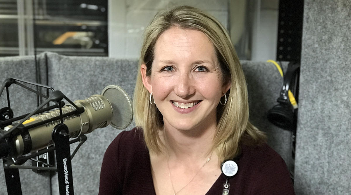 Parent Child Interaction Therapy (PCIT) to Help With Disruptive