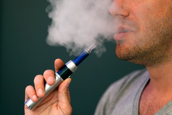 e_cigarette.jpg