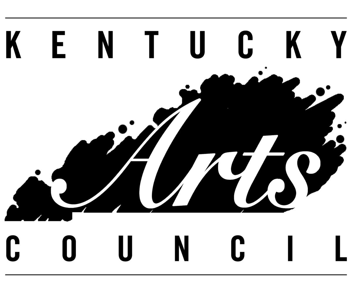 Kentucky Arts Council Announces Al Smith Fellowship