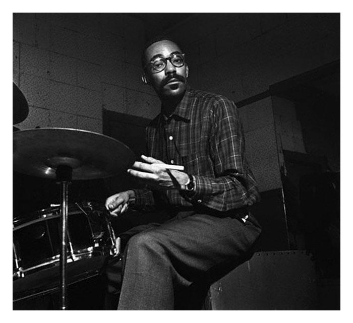 Restaurants near jazz showcase chicago picture