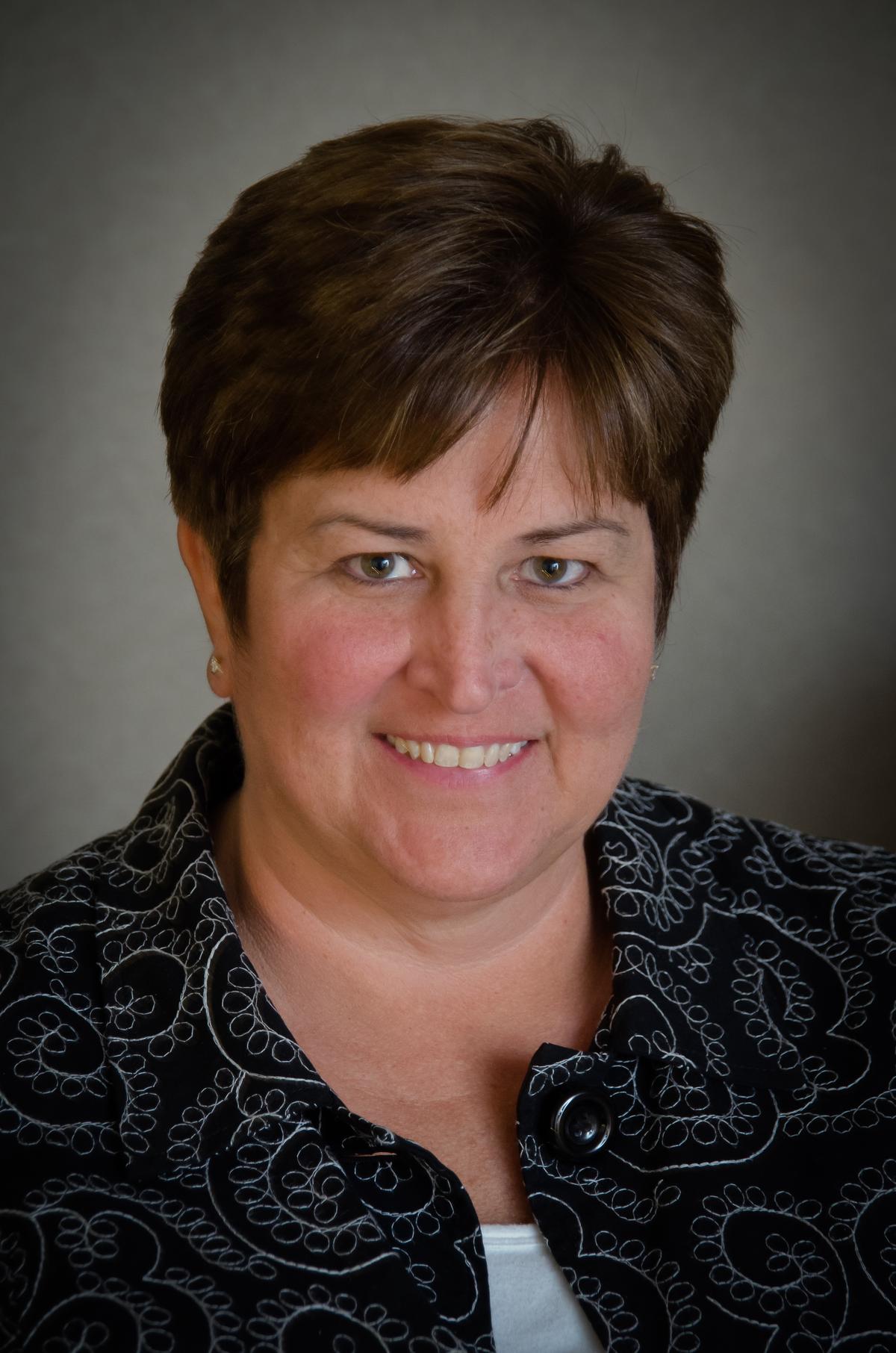 Uncovering The Secrets Of Morehead, Ky'S Financial Success - ceqk8o5