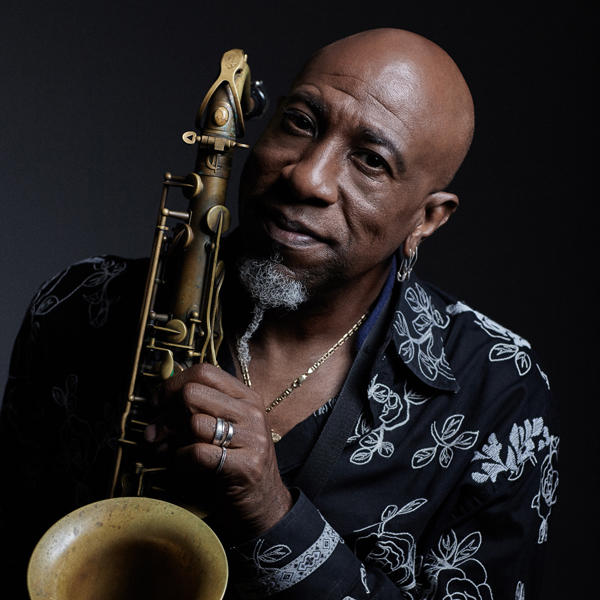 Jazz showcase essay 07 image