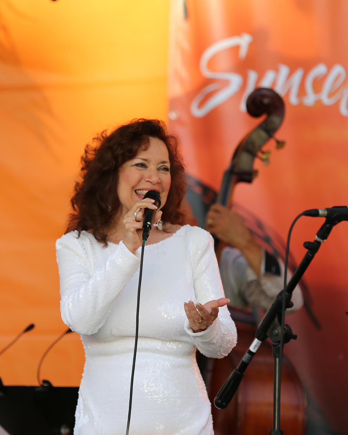 Jazz showcase essay 08 picture