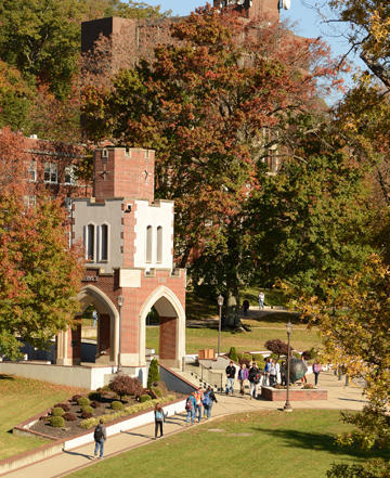 WMKY's Fall Fundraiser Begins September 28 | WMKY WMKY's Fall Fundraiser Begins September 28 | WMKY