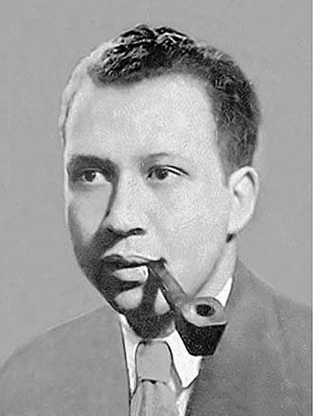 An Odor of Sanctity by Frank Yerby An Odor of Sanctity by Frank Yerby