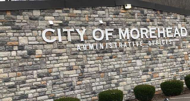 Morehead City Council June 2021: Budgets Passed, EDC & Police/911 Morehead City Council June 2021: Budgets Passed, EDC & Police/911