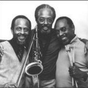 Jazz showcase chicago il picture