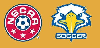 Soccer Program Earns Seventh Nscaa Team Academic Award Wmky