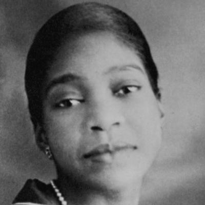 How did bessie smith die picture