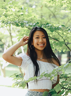 Coca cola live positively hispanic scholarship essay contest image