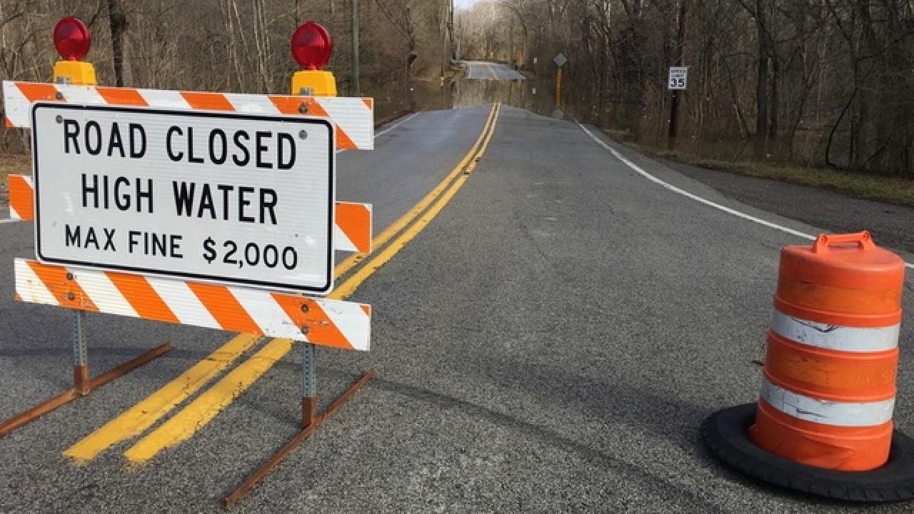 flood warning near me flood warning near me