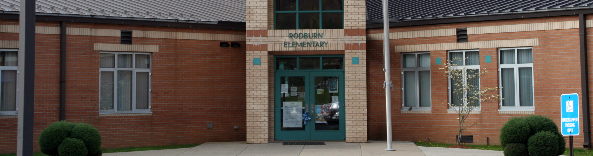 Rowan County Schools Receive Grant WMKY