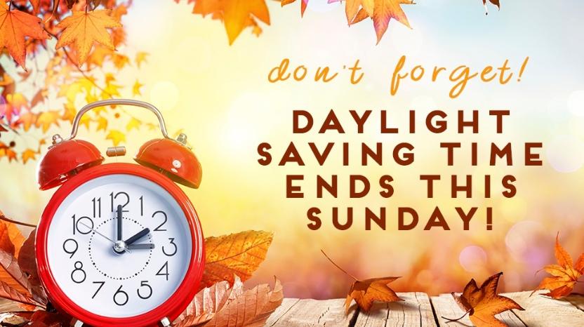 daylight-savings-time-ends-this-weekend-wmky