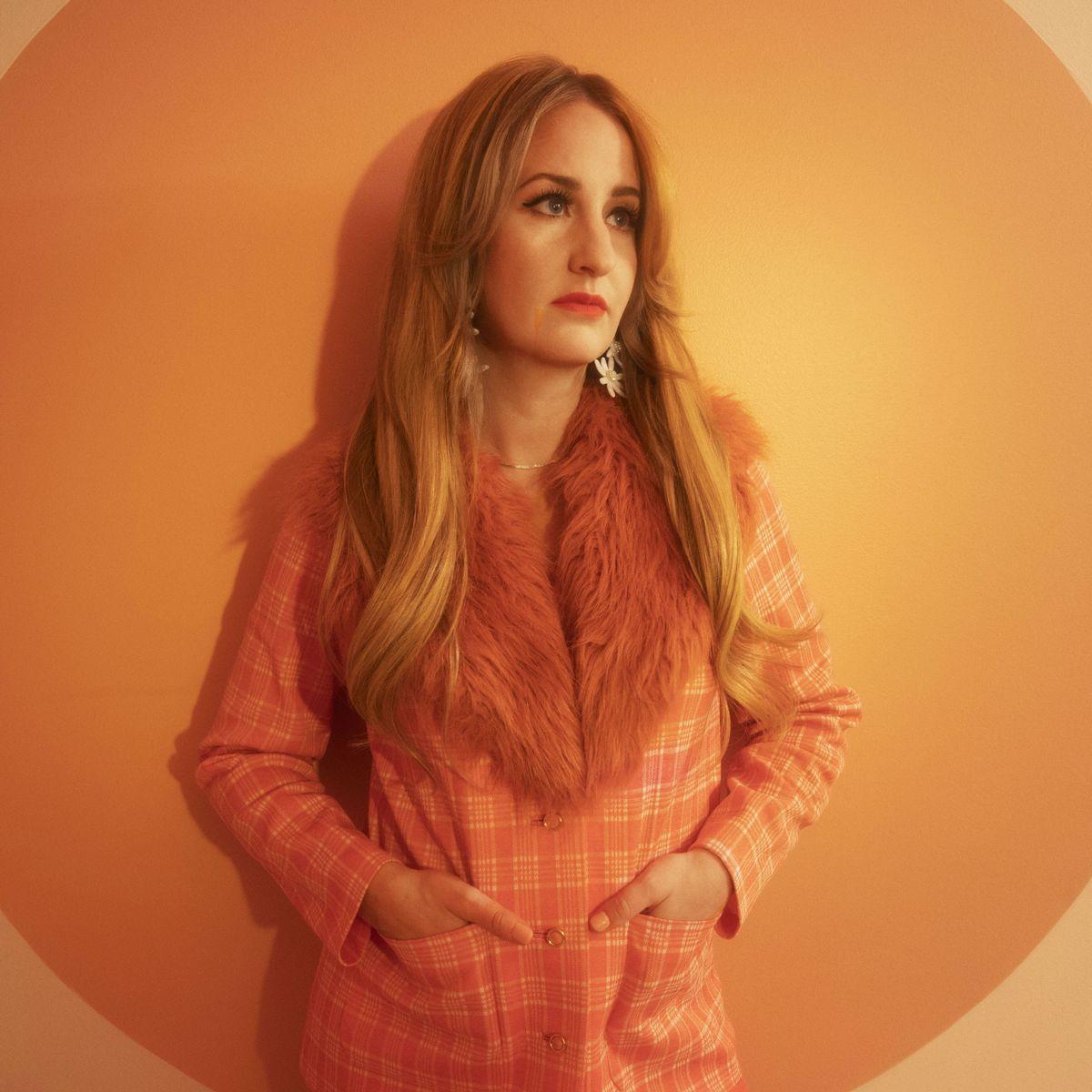 Margo Price WMKY