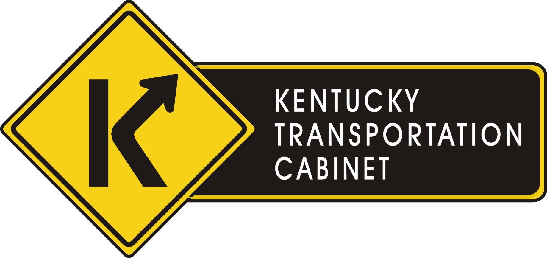 Transportation seeks input on public involvement process WMKY