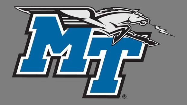 MTSU retooling financial aid to boost graduation | WMOT