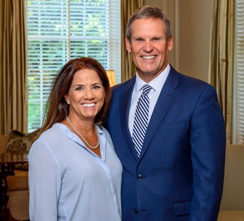 Gov. Lee to pitch sweeping abortion bans in Tennessee WMOT