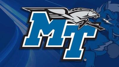 MTSU student reports being sexually assaulted at knifepoint | WMOT