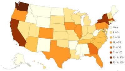 Two More Mid State Coronavirus Cases Announced Wmot