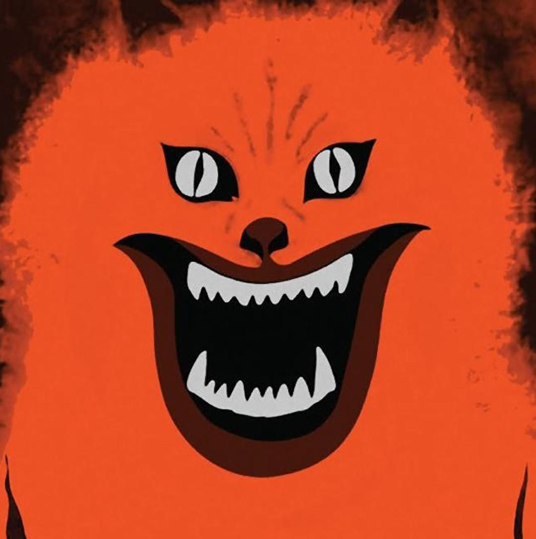 Hausu The weirdest horror movie you will ever see WMUK