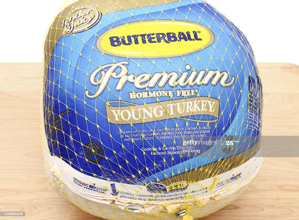 friday-feature-talking-turkey-with-butterball-wncw