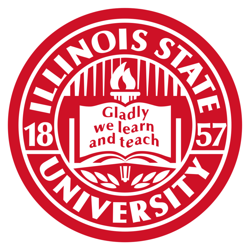 Illinois State University Seeks Public Input On Its Future WNIJ and WNIU