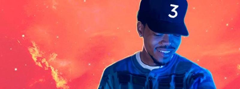 Download Chance The Rapper Donates $1 Million To Chicago Public Schools; Emanuel Denies Involvement ...