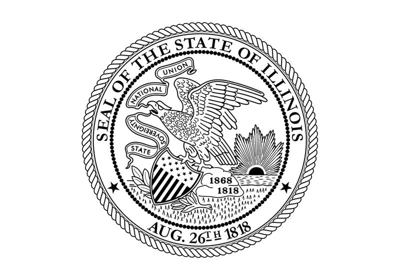 Illinois State Treasurer Accepting Proposals For Commemorative Coin