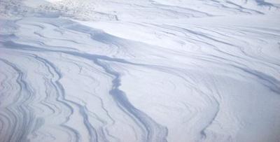 Closings And Cancellations For Tuesday | WNIJ and WNIU